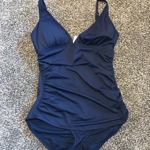 Tommy Bahama Ladies swim suit